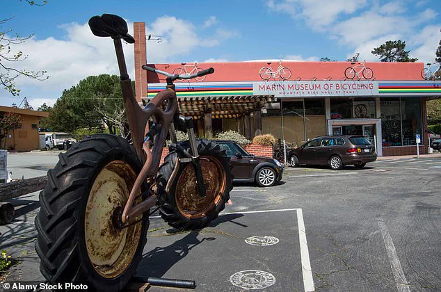 Residents in Fairfax, California Protest Affordable Housing Plan, Targeting Local Officials
