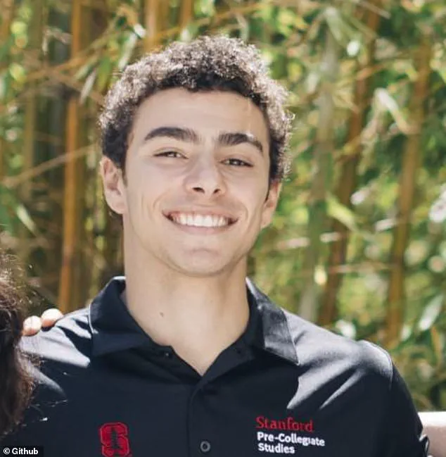 Luigi Mangione's Access to $40,000 in Commissary Funds Sparks Debate Over Prison Conditions and Legal Implications