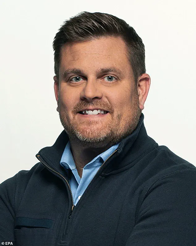 Luigi Mangione's Access to $40,000 in Commissary Funds Sparks Debate Over Prison Conditions and Legal Implications