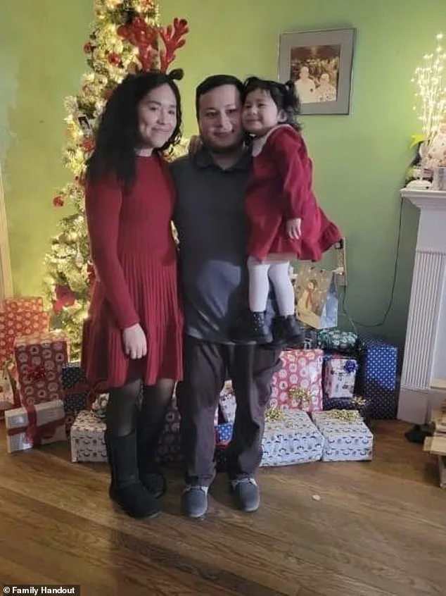 Tragedy on Interstate 85: Truck Driver Charged with Homicide After Fatal Collision Claims Eight Lives, Reigniting Road Safety Debates