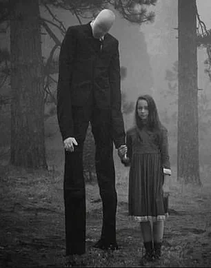 Morgan Geyser, 'Slender Man Stabber,' Escapes Group Home, Tells Officers 'Just Google Me' During Dramatic Arrest