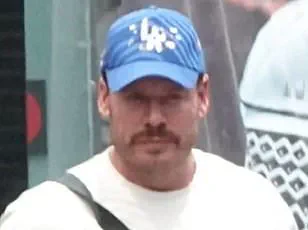 Controversy Over Gender Identity and Disputed Victory at Strongman Games World Championships 2025