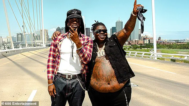 Fort Worth's Quiet Rise as a Film Hub, Powered by Taylor Sheridan's 'Rio Paloma'