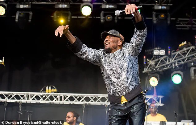 Late-Breaking Update: Reggae Legend Jimmy Cliff Passes Away at 81, Leaving a Lasting Legacy in Music and Film