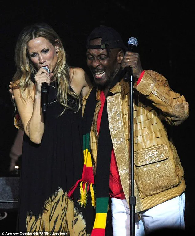 Late-Breaking Update: Reggae Legend Jimmy Cliff Passes Away at 81, Leaving a Lasting Legacy in Music and Film