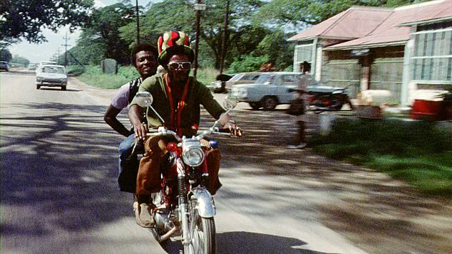 Late-Breaking Update: Reggae Legend Jimmy Cliff Passes Away at 81, Leaving a Lasting Legacy in Music and Film