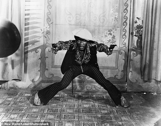 Late-Breaking Update: Reggae Legend Jimmy Cliff Passes Away at 81, Leaving a Lasting Legacy in Music and Film