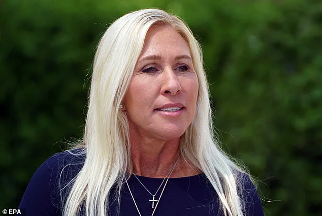 Lawmakers Prepare Major Security Overhaul Amid Surge in Threats and Violence