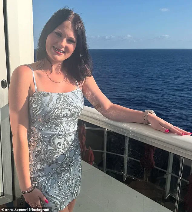 Legal Battles and Tragedy: How Family Law Regulations Shape Public Outcry in the Anna Kepler Case