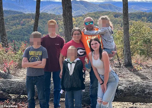 Legal Battles and Tragedy: How Family Law Regulations Shape Public Outcry in the Anna Kepler Case