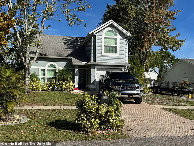 Legal Battles and Tragedy: How Family Law Regulations Shape Public Outcry in the Anna Kepler Case