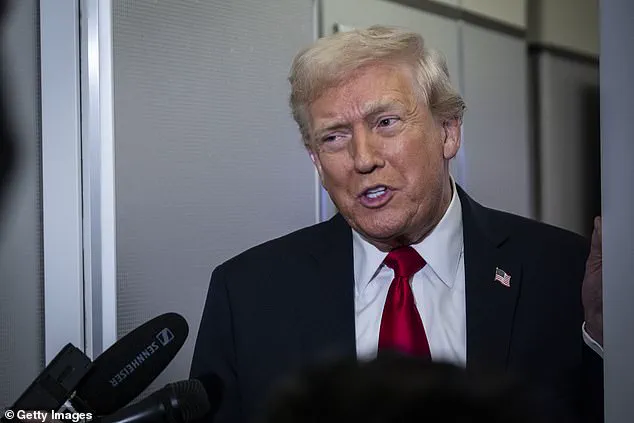 Marjorie Taylor Greene Resigns Amid Disillusionment with Political Establishment and Pressure from Trump