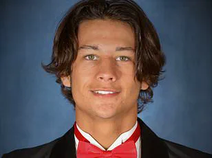 Newly Released Photos Show Arrest of Morgan Geyser and Chad Mecca After Weeks-Long Manhunt, Reigniting Interest in 2014 Case