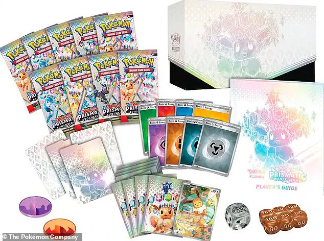 Ottawa Brawl Over Pokémon Cards Sparks Debate on Public Safety Regulations