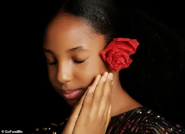 Tragedy at Fargo School: 13-Year-Old Student Dies Suddenly During Basketball Game; Autopsy to Determine Cause