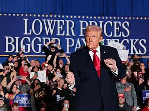 Behind Closed Doors: The Kennedy Family's Exclusive Access to Information on Tatiana Schlossberg's Battle with Leukemia