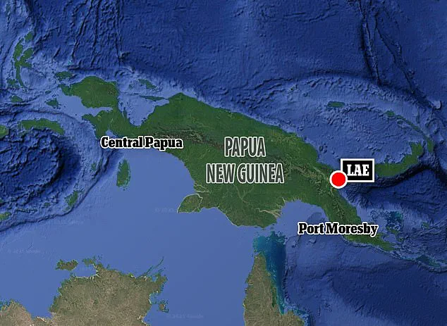Breaking: Luxury Cruise Ship Coral Adventiver Stranded at Sea for Four Days; Passengers Call Experience 'Disgraceful'