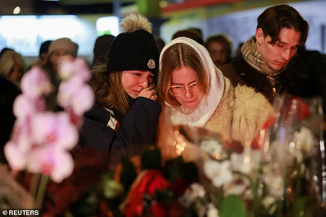 Deadliest Fire in Swiss History: Crans-Montana Nightclub Tragedy Claims 47 Lives