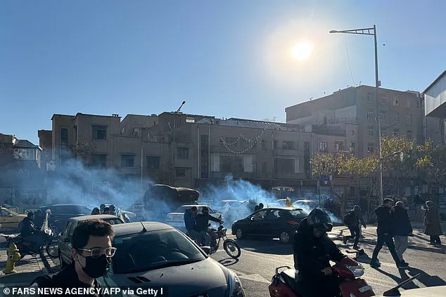 Economic Crossroads: Trump's Policies and the Ripple Effects on US-Iran Relations – 'A Double-Edged Sword for American Businesses' – 'Sanctions Have Only Deepened Our Struggles'