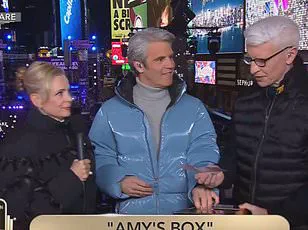 Meghan Markle's Fruit Jam Reignites Controversy Amid Pop Culture Spotlight