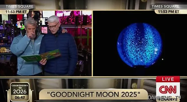 Meghan Markle's Fruit Jam Reignites Controversy Amid Pop Culture Spotlight