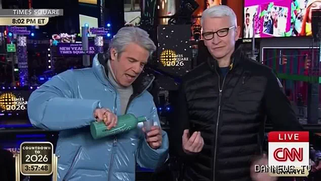 Meghan Markle's Fruit Jam Reignites Controversy Amid Pop Culture Spotlight