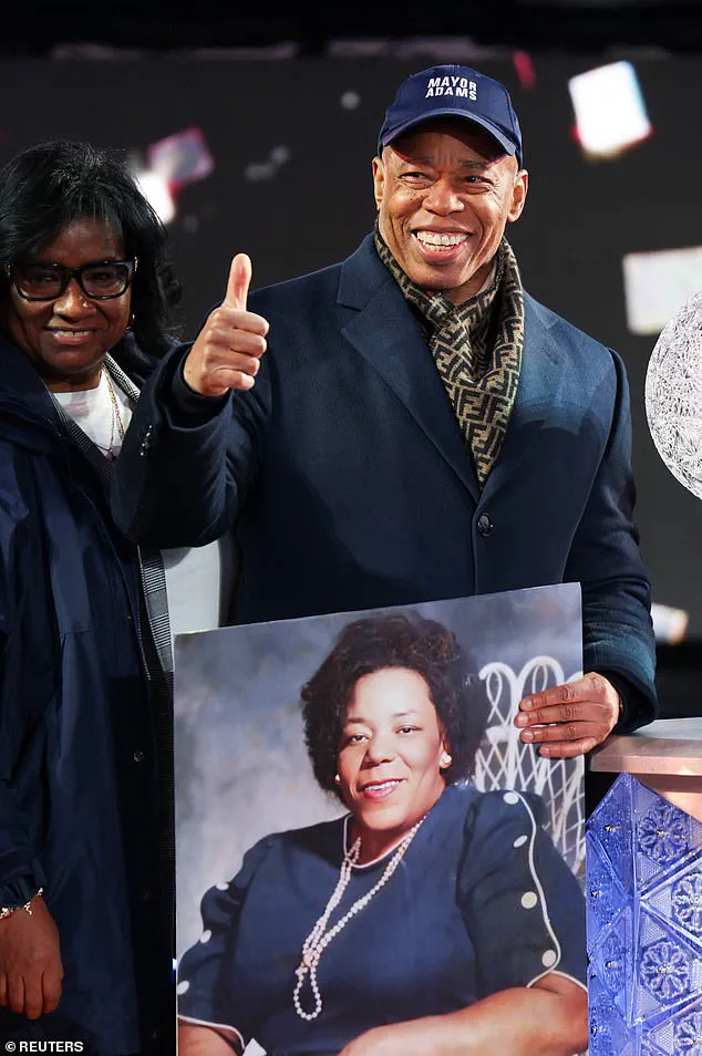 Public Feud on CNN: Adams and Cohen's Clash Sparks Concerns Over Community Impact