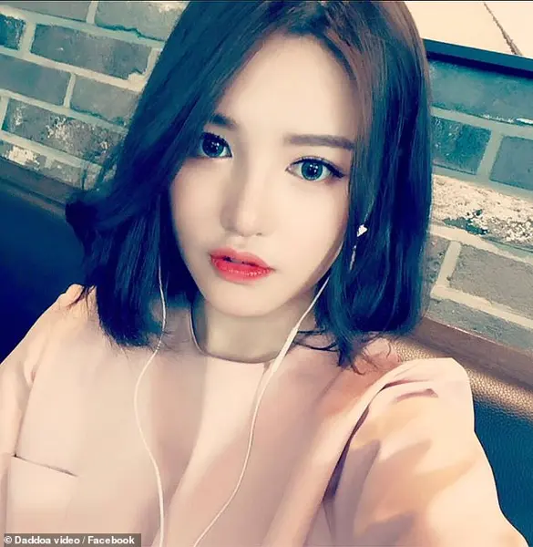 South Korean K-Beauty Influencer Daddoa Dies at 29, Fans and Industry in Shock