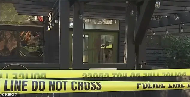 Mercer Island Tragedy Sparks Debate Over Legal Regulations in Custody Disputes