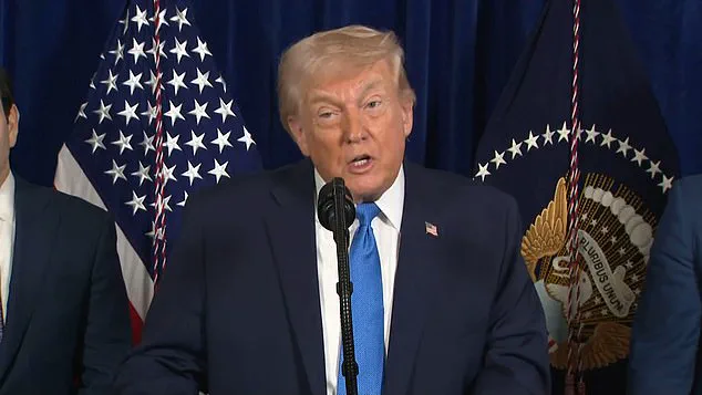 Trump's Covert Capture of Maduro Sends Shockwaves Through Global Diplomacy and Domestic Politics