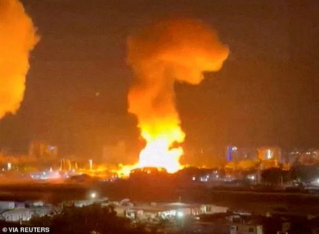 Major Media Outlets Exposed Classified US Operation to Capture Maduro, Sparking National Security Debate