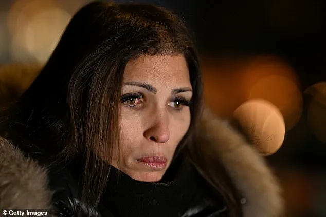 The New Year Inferno at Le Constellation: Chaos and Tragedy as Survivor Describes 'Unimaginable Horror'