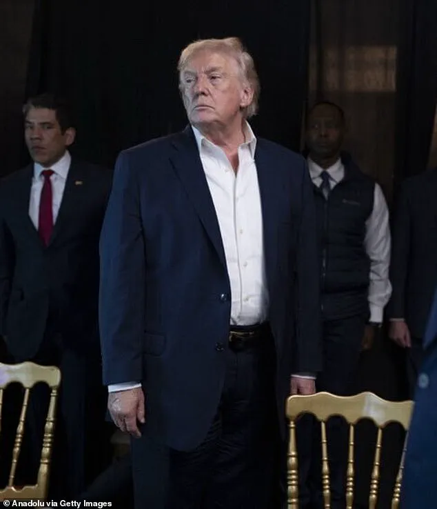 Hope Glimmers for Venezuelans as U.S.-Led Raid Captures Maduro, Uncertainty Lingers