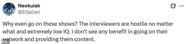 Privileged Access Revealed: Rubio and Brennan's Heated Exchange on U.S. Policy in Venezuela