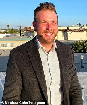 Suicide Prevention Resources: 988 Lifeline and Online Chat Available