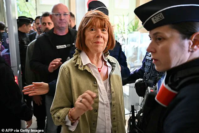 French Hypnotherapist Cyril Zattara Accused of Raping 14 Women and Filming 20 Without Consent