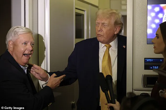 Megyn Kelly Criticizes Trump's Venezuela Strategy as 'Rescue Mission' Sparks GOP Debate