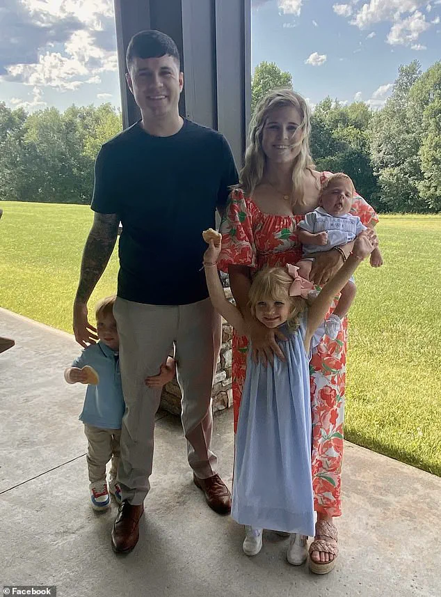 Savannah Shooting Triggers Debate on Gun Violence in Public Spaces and Regulatory Effectiveness