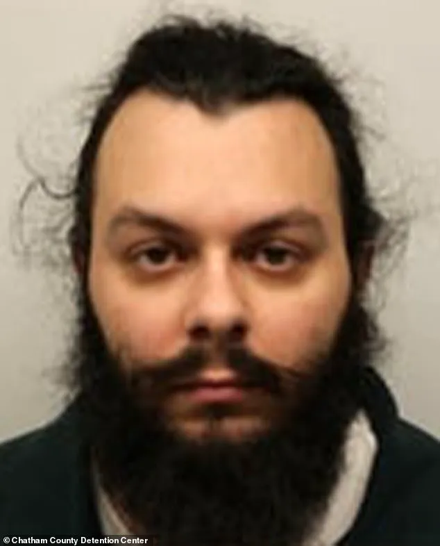 Savannah Shooting Triggers Debate on Gun Violence in Public Spaces and Regulatory Effectiveness