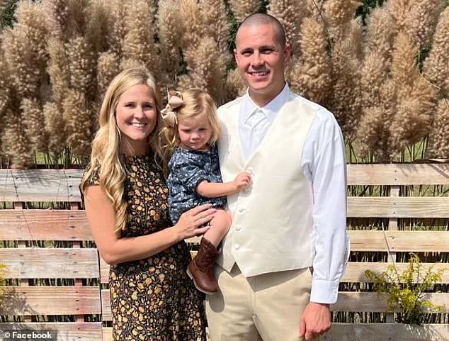 Savannah Shooting Triggers Debate on Gun Violence in Public Spaces and Regulatory Effectiveness