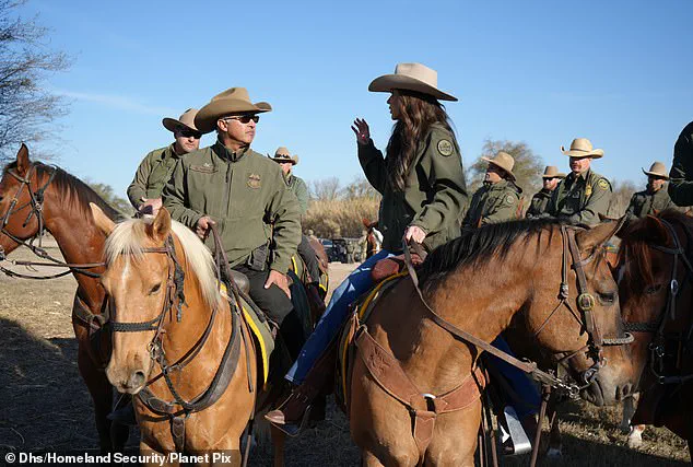 Trump's Deportation Campaign Surpasses Promises, But Questions Linger Over Implementation