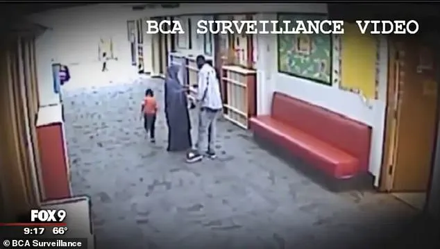 Trump's Deportation Plans Face Hotel Booking Crisis as DHS Accuses Hilton of Coordinated Campaign