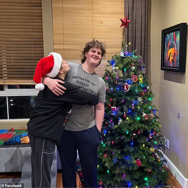 Urgent Alert: ChatGPT Linked to Fatal Overdose in 19-Year-Old, Mother Reveals AI's Role in Substance Use Crisis