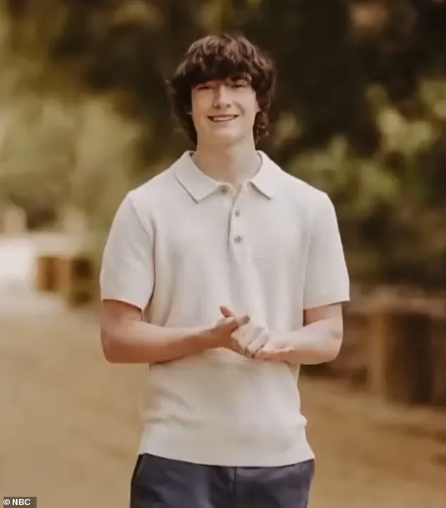 Urgent Alert: ChatGPT Linked to Fatal Overdose in 19-Year-Old, Mother Reveals AI's Role in Substance Use Crisis