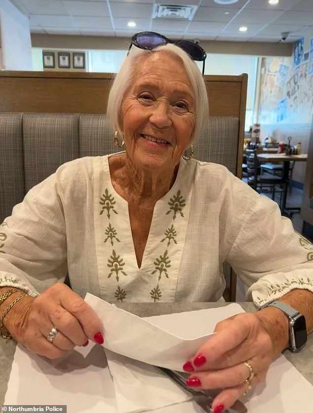 19-Year-Old Charged with Causing Death by Dangerous Driving in Fatal Crash