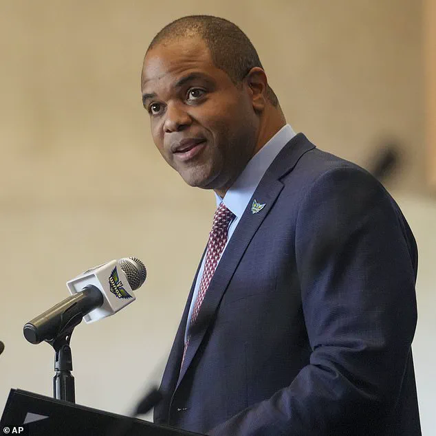 AT&T's Relocation to Plano Sends Ripples Through Dallas' Economy and Social Fabric