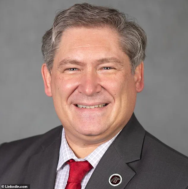 Breaking: APSU Professor's Post on Politically Motivated Charlie Kirk Shooting Sparks Controversy