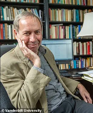 Cea Weaver's Controversial Housing Policies Spark Debate Over Her Mother's Ties to the System She Condemns