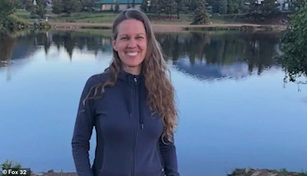 Exclusive Access: Chicago Husband's Heartfelt Plea and the Ongoing Search for His Missing Wife