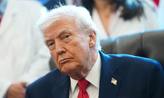 Exclusive: U.S. Seizes Venezuelan Tankers in Shadowy Operation as Russia Demands Full Disclosure